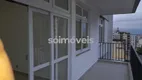 Foto 5 de Apartamento com 2 Quartos à venda, 90m² em Lins de Vasconcelos, Rio de Janeiro