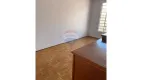 Foto 15 de Casa com 2 Quartos para alugar, 108m² em BARRA FUNDA, Vinhedo