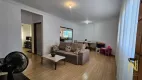 Foto 5 de Casa com 3 Quartos à venda, 156m² em Nossa Senhora de Lourdes, Londrina