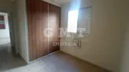 Foto 2 de Apartamento com 2 Quartos à venda, 48m² em Sumarezinho, Ribeirão Preto