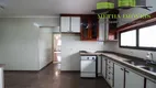 Foto 20 de Apartamento com 3 Quartos para venda ou aluguel, 268m² em Vila Trujillo, Sorocaba