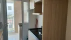 Foto 8 de Apartamento com 2 Quartos à venda, 47m² em Vila Endres, Guarulhos