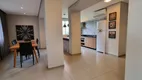 Foto 29 de Apartamento com 3 Quartos à venda, 63m² em Vila Maria, São Paulo