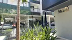 Foto 30 de Apartamento com 3 Quartos à venda, 70m² em Mata da Praia, Vitória