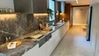 Foto 7 de Apartamento com 4 Quartos à venda, 220m² em Brooklin, São Paulo