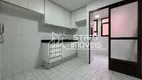 Foto 2 de Apartamento com 3 Quartos para alugar, 85m² em Vila Assuncao, Santo André