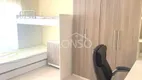 Foto 16 de Apartamento com 3 Quartos à venda, 134m² em Butantã, São Paulo