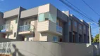 Foto 24 de Casa com 2 Quartos à venda, 69m² em Santa Catarina, Joinville