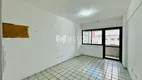 Foto 9 de Apartamento com 4 Quartos à venda, 200m² em Boa Viagem, Recife