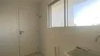 Foto 11 de Apartamento com 3 Quartos à venda, 137m² em Tirol, Natal