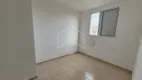 Foto 3 de Apartamento com 2 Quartos à venda, 47m² em Higienópolis, Marília