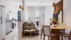 Foto 23 de Apartamento com 2 Quartos à venda, 72m² em Vila Caicara, Praia Grande