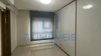 Foto 16 de Apartamento com 4 Quartos à venda, 330m² em Setor Oeste, Goiânia