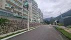 Foto 35 de Apartamento com 2 Quartos à venda, 82m² em Cidade Jardim, Caraguatatuba