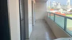 Foto 4 de Apartamento com 3 Quartos à venda, 230m² em Vila Boaventura, Jundiaí