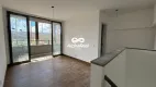 Foto 11 de Apartamento com 1 Quarto à venda, 57m² em Alphaville Lagoa Dos Ingleses, Nova Lima