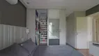 Foto 20 de Apartamento com 4 Quartos à venda, 228m² em Moema, São Paulo