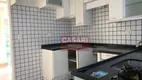 Foto 19 de Apartamento com 3 Quartos à venda, 100m² em Nova Petrópolis, São Bernardo do Campo