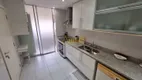 Foto 25 de Apartamento com 4 Quartos à venda, 210m² em Enseada, Guarujá