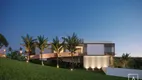 Foto 7 de Casa de Condomínio com 5 Quartos à venda, 630m² em Loteamento Residencial Entre Verdes , Campinas