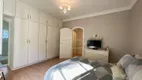 Foto 39 de Casa de Condomínio com 2 Quartos à venda, 400m² em Alphaville Residencial 1, Barueri