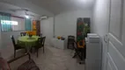 Foto 92 de Casa com 4 Quartos à venda, 300m² em São Marcos, Macaé