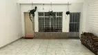 Foto 19 de Sobrado com 3 Quartos à venda, 300m² em Vila Mariana, São Paulo