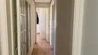 Foto 20 de Apartamento com 2 Quartos à venda, 95m² em Jardim Guedala, São Paulo