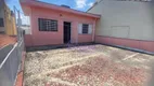 Foto 39 de Sobrado com 3 Quartos à venda, 236m² em Vila Vivaldi, São Bernardo do Campo