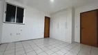 Foto 3 de Apartamento com 3 Quartos à venda, 103m² em Jóquei, Teresina