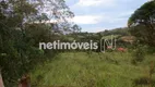 Foto 5 de Lote/Terreno à venda, 698m² em , Prados