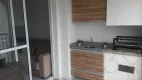 Foto 5 de Apartamento com 2 Quartos à venda, 70m² em Vila do Golf, Ribeirão Preto