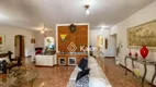 Foto 17 de Casa de Condomínio com 6 Quartos à venda, 494m² em Chácara Flórida, Itu