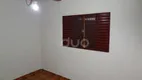 Foto 11 de Casa com 2 Quartos à venda, 100m² em Vila Cristina, Piracicaba