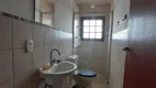 Foto 15 de Casa de Condomínio com 3 Quartos à venda, 200m² em Loteamento Caminhos de Sao Conrado Sousas, Campinas