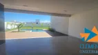 Foto 4 de Casa com 4 Quartos à venda, 267m² em Mirante Do Fidalgo, Lagoa Santa