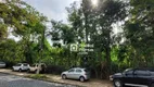 Foto 3 de Casa com 4 Quartos à venda, 450m² em Parque São Clemente, Nova Friburgo