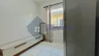 Foto 14 de Apartamento com 2 Quartos à venda, 62m² em Nova Palhoça, Palhoça