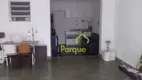 Foto 7 de Sobrado com 2 Quartos à venda, 210m² em Aclimação, São Paulo