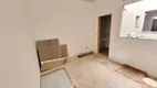 Foto 35 de Casa com 3 Quartos à venda, 134m² em Sao Bento, Paulínia