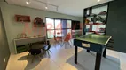 Foto 13 de Apartamento com 3 Quartos à venda, 110m² em Jardim São Paulo, São Paulo