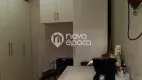 Foto 17 de Apartamento com 3 Quartos à venda, 120m² em Botafogo, Rio de Janeiro