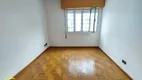 Foto 2 de Apartamento com 1 Quarto à venda, 57m² em Santa Cecília, São Paulo