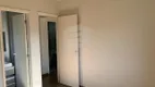 Foto 23 de Apartamento com 3 Quartos à venda, 70m² em Ipiranga, São Paulo