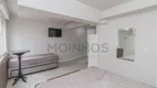 Foto 8 de Flat com 1 Quarto à venda, 28m² em Centro Histórico, Porto Alegre