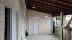 Foto 10 de Sobrado com 3 Quartos à venda, 100m² em Vila Mussoline, São Bernardo do Campo