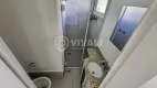 Foto 13 de Casa de Condomínio com 3 Quartos à venda, 89m² em Vila Santa Terezinha, Itatiba