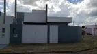 Foto 15 de Casa com 2 Quartos à venda, 75m² em Parque Industrial, São Carlos