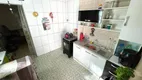 Foto 5 de Casa com 1 Quarto à venda, 27m² em Paraíso, Sapucaia do Sul