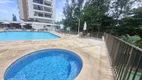 Foto 12 de Apartamento com 2 Quartos para alugar, 82m² em Barra da Tijuca, Rio de Janeiro